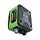 VS40-SR50M4-5F00W Machine Vision Smart Camera 