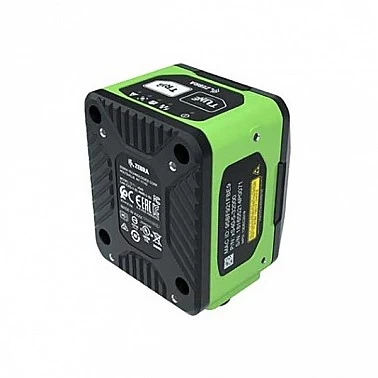 VS40-SR50M4-5F00W Machine Vision Smart Camera 