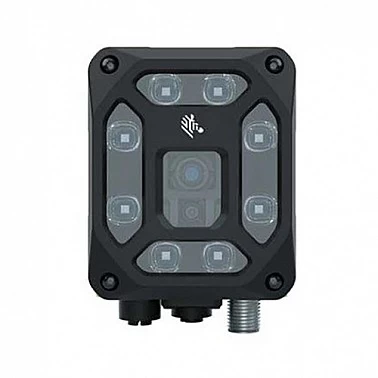 VS40-SR50M4-5F00W Machine Vision Smart Camera 