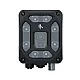 VS40-SR50M4-5F00W Machine Vision Smart Camera 