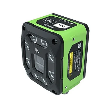 VS40-SR5CM4-3X00W Machine Vision Smart Camera 