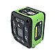VS40-SR50M4-5F00W Machine Vision Smart Camera 