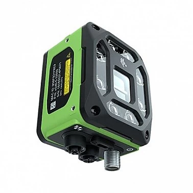 VS40-SR50M4-5F00W Machine Vision Smart Camera 