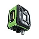 VS40-SR50M4-5F00W Machine Vision Smart Camera 