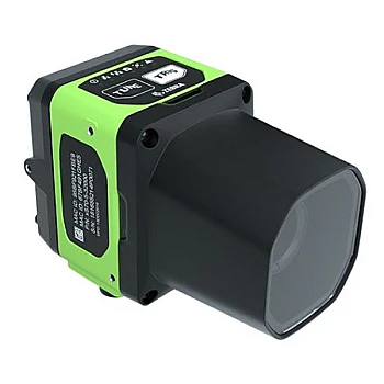 VS70-CM5CM5-0C00W  C-Mount MV Smart Camera 