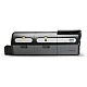 ZXP Series 7 UHF Dual-sided Card Printer with Dual-Sided Laminator