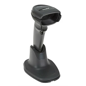 DS4308-XD7U2100ZVW Handheld Barcode Scanner  