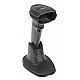 DS4308-HL7R0110SCN Handheld Barcode Scanner 