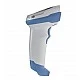 DS4308-HC0000BZZWW Handheld Barcode Scanner  