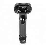 DS8178-DL0F007ZZWW Handheld Barcode Scanner 