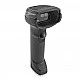 DS8178-SR6U2100S2W Handheld Barcode Scanner 