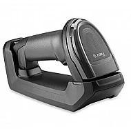 DS8178-DL0F007ZZWW Handheld Barcode Scanner 