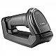 DS8178-SR6U2100S2W Handheld Barcode Scanner 