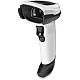 DS8178-SR6U2100S2W Handheld Barcode Scanner 