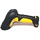 LS3578-FZ Rugged Bar Code Reade
