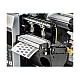 Omron V275-P46Z6106P-CC Barcode Verification System – Zebra ZT610, 600 dpi, Peel-and-Present Enabled