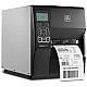 ZT23043-T11200FZ Barcode Label Printer