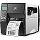 ZT23043-T11200FZ Barcode Label Printer