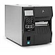 ZT41043-T210000Z Barcode Label Printer