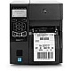 ZT41043-T210000Z Barcode Label Printer