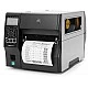 ZT42062-T0100A0Z Barcode Label Printer