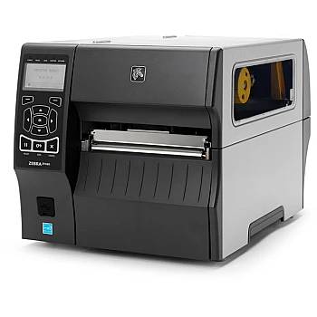 ZT42062-T410000Z Barcode Label Printer