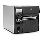 ZT42062-T0100A0Z Barcode Label Printer