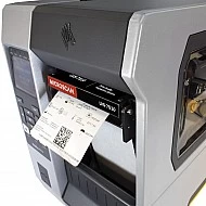 7510-5-ZT610-600DPI In-Line Verification 