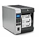 ZT61043-T0101A0Z RFID Printer