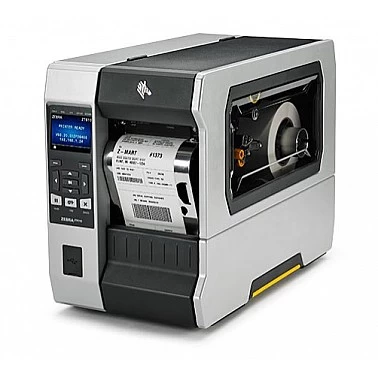 ZT61043-T0101A0Z RFID Printer