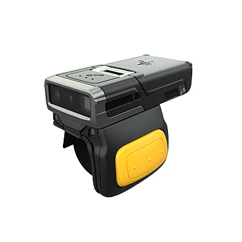 RS51B0-TNSNWR Ring Scanner