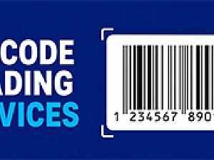 Barcode Grading Services