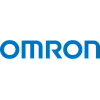 Omron