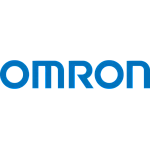 Omron