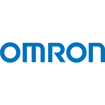 Omron FJ-AP1 Vision Systems – Advanced Machine Vision for Industrial Inspection