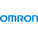 Omron