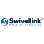 Swivellink