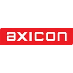 Axicon