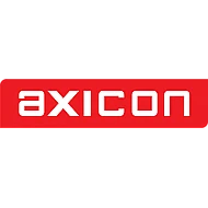 Axicon IQ/OQ Documentation & Performance Qualification Test Kit – VC3PQ