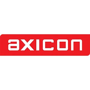 Axicon VCAL5  Barcode Verifier Traceable calibration card