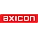 Axicon