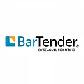 Bartender 