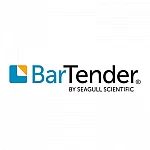 BarTender 