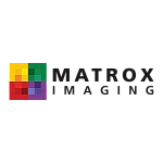 Matrox Imaging 