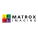 Matrox Imaging 