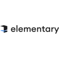 Elementary