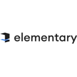 Elementary 