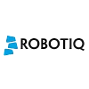 Robotiq