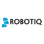 Robotiq