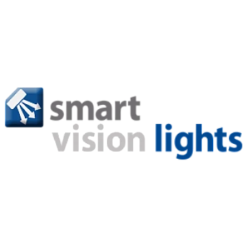 300mm x 150mm (12"x6") area Light - XXX=470=Blue, =625=Red, =WHI=White (A-SV-SOBL-300X150-XXX)